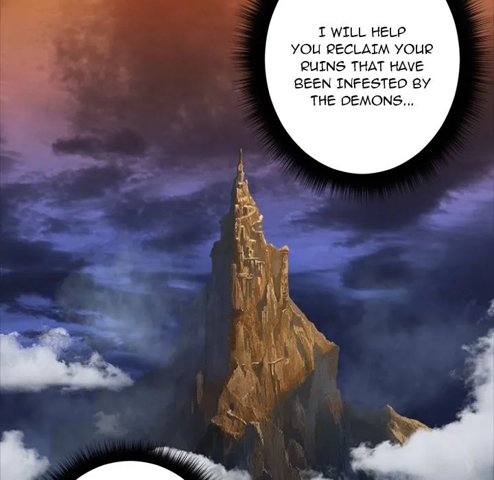 Chapter 83, page 68