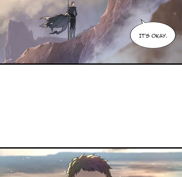 Chapter 84, page 6
