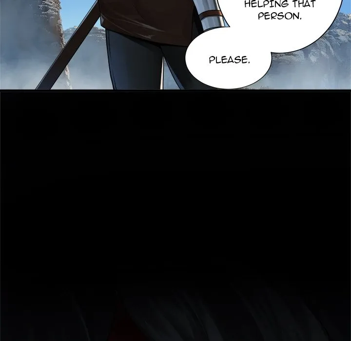 Chapter 84, page 46