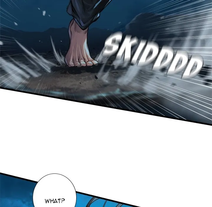 Chapter 88, page 17