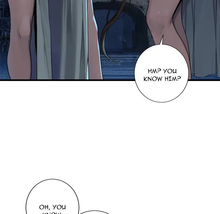 Chapter 89, page 28