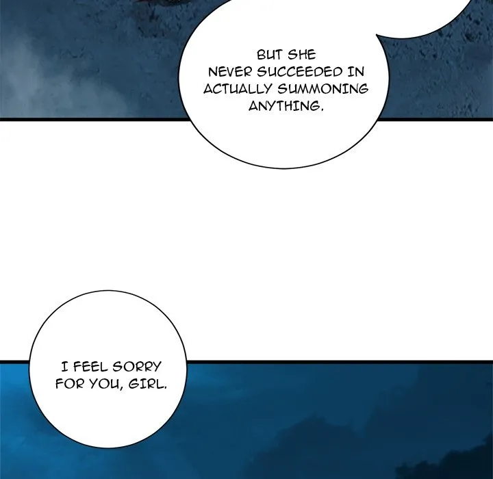 Chapter 89, page 44