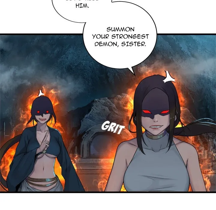Chapter 91, page 38