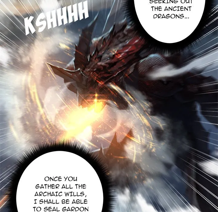Chapter 97, page 48