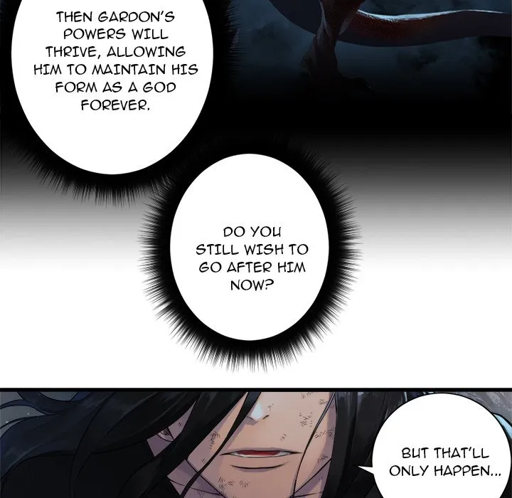 Chapter 98, page 38