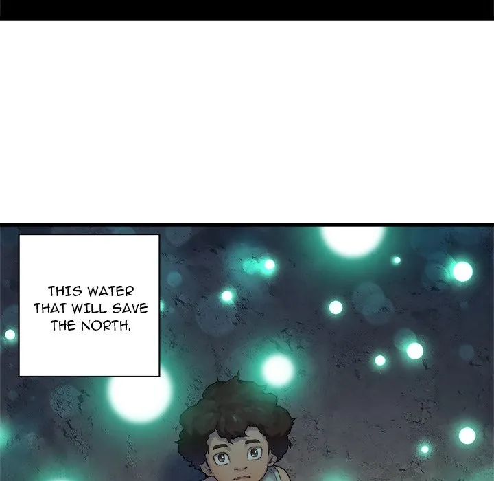 Chapter 101, page 68