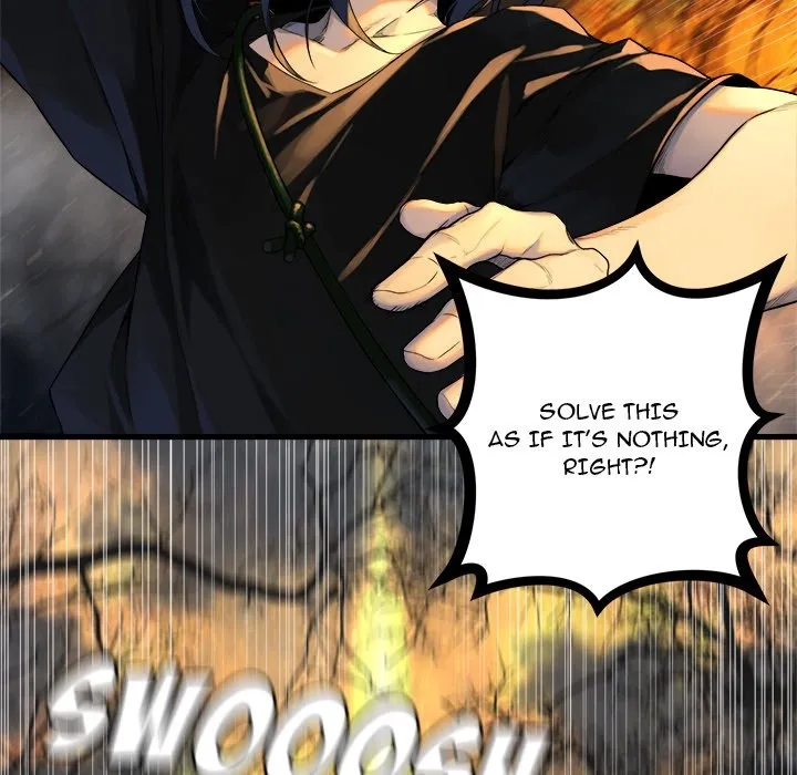 Chapter 104, page 83