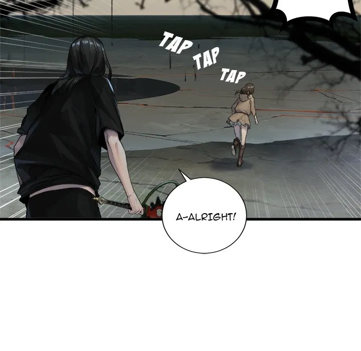 Chapter 105, page 14