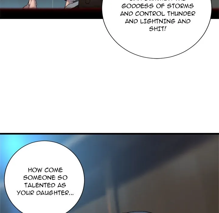 Chapter 108, page 66
