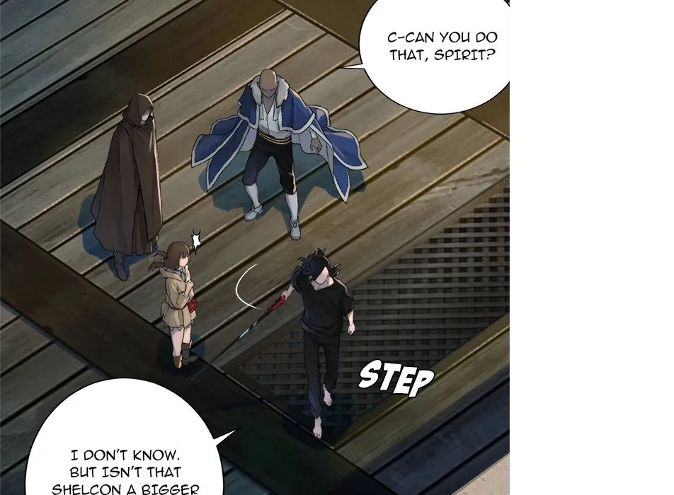 Chapter 113, page 55