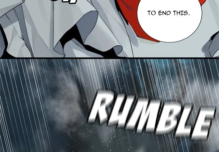 Chapter 115, page 3