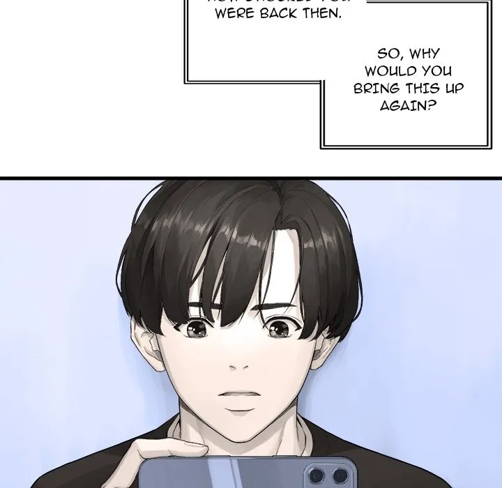 Chapter 117, page 46