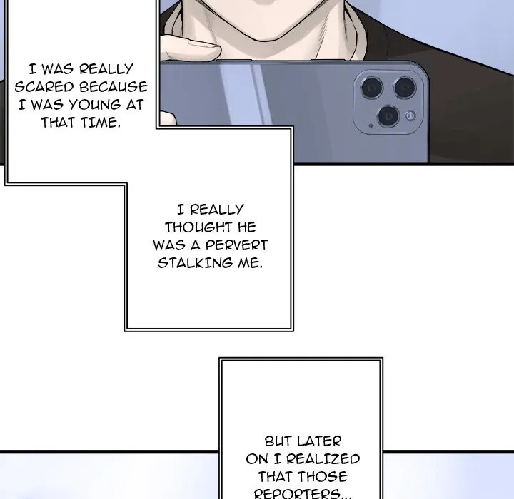 Chapter 117, page 51