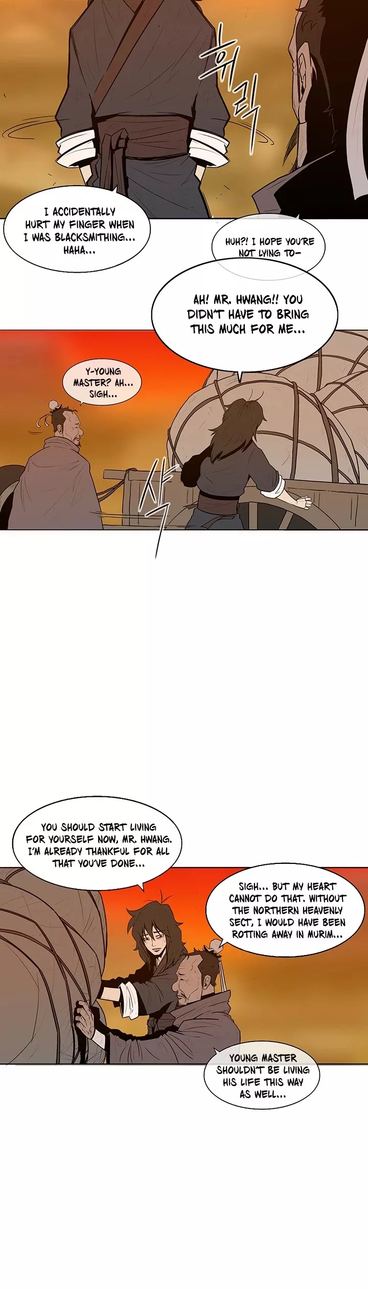 Chapter 3, page 13