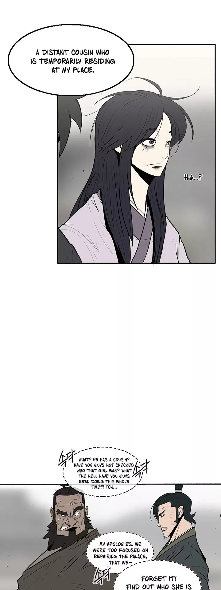 Chapter 6, page 17