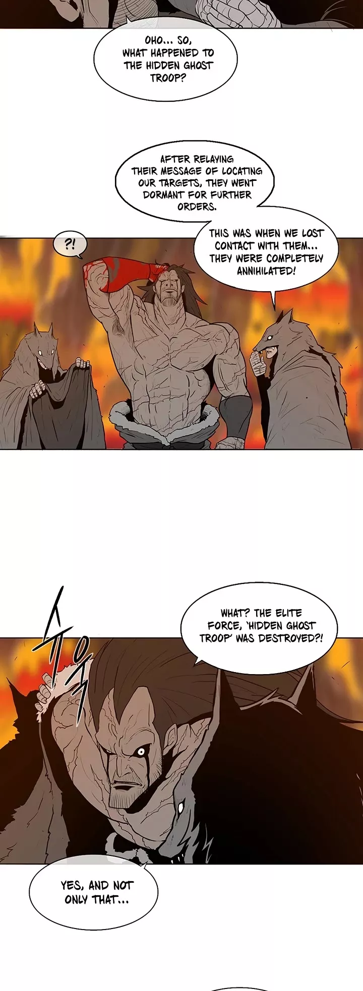 Chapter 8, page 4