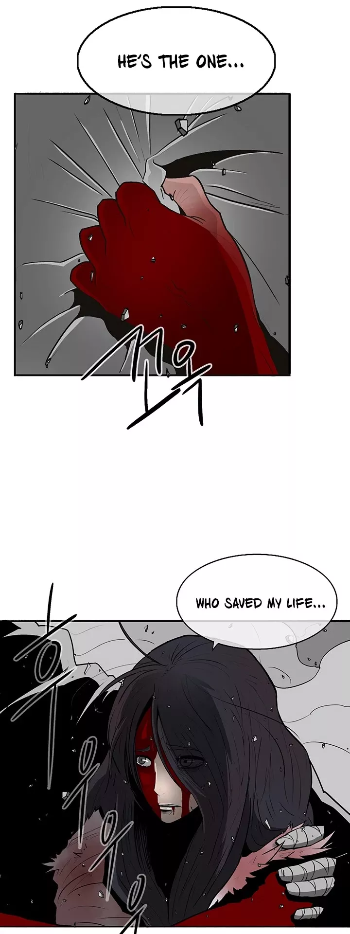 Chapter 14, page 5