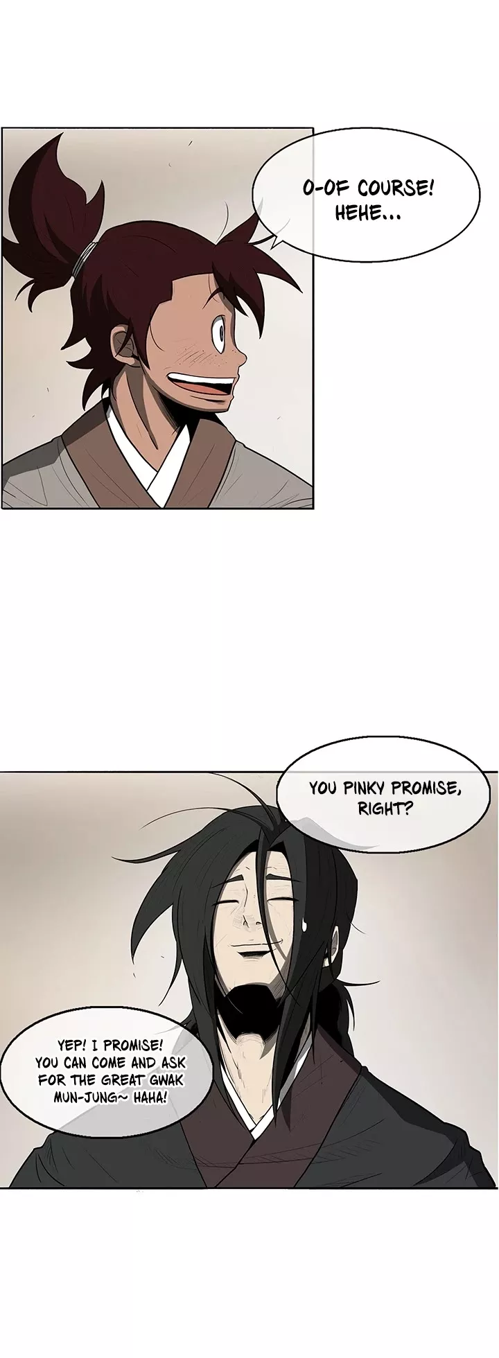 Chapter 20, page 32