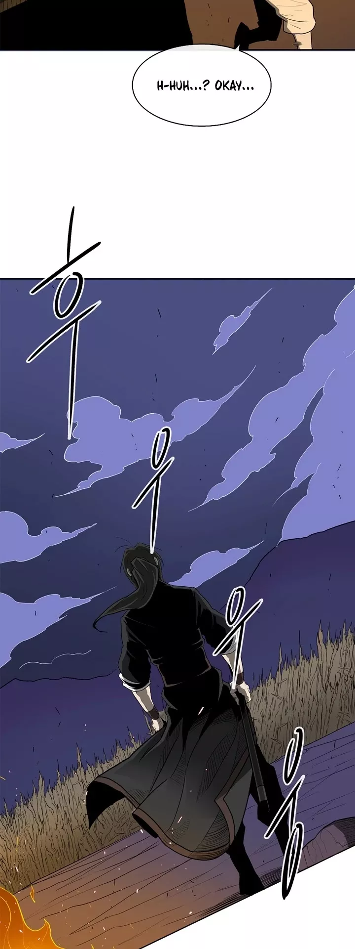 Chapter 23, page 39