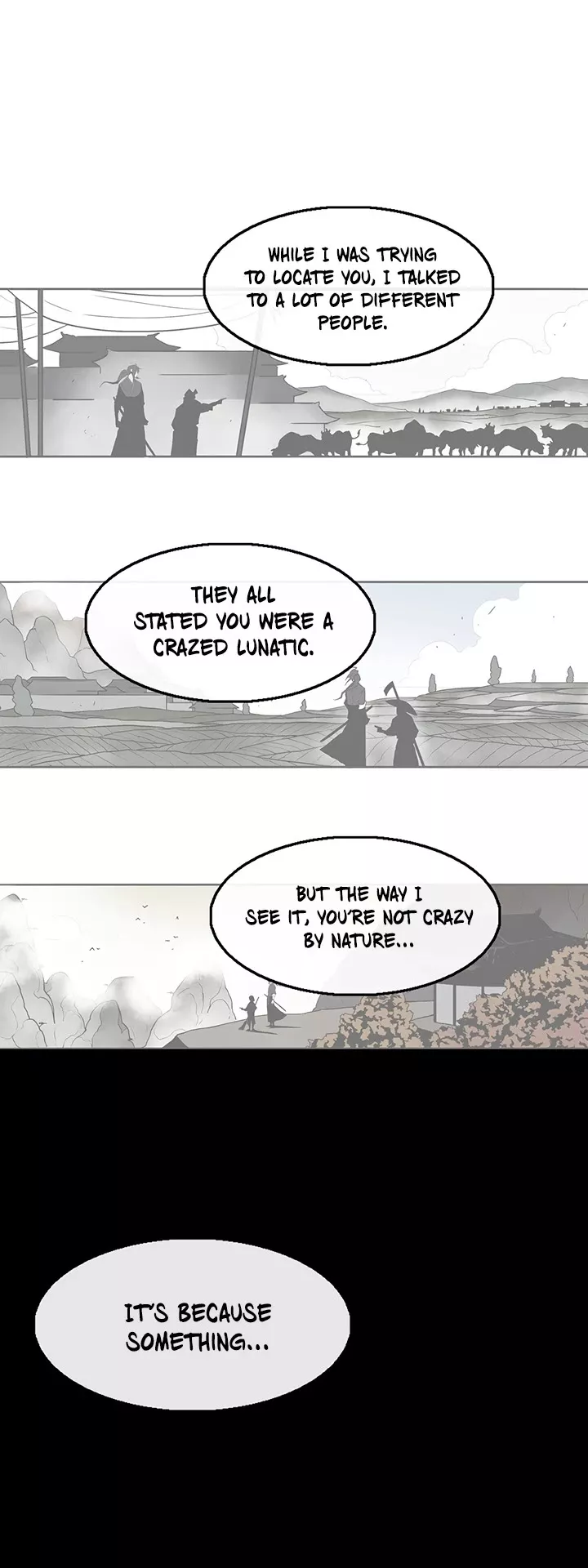 Chapter 35, page 27