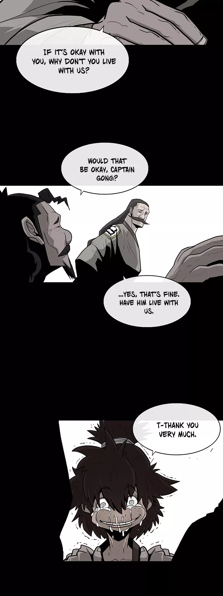 Chapter 38, page 10