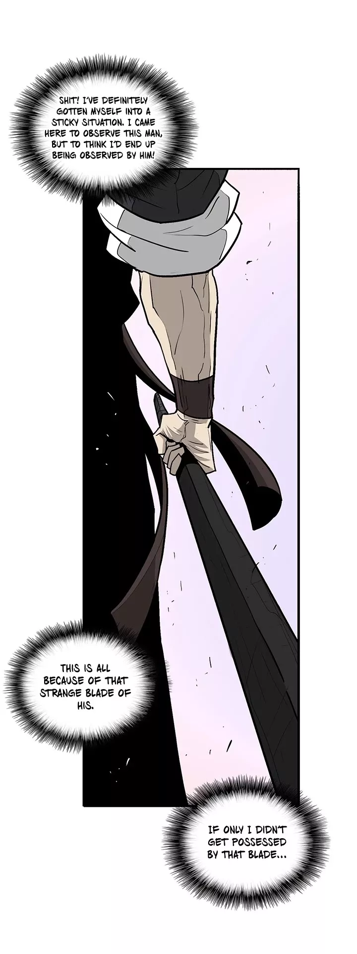 Chapter 41, page 10