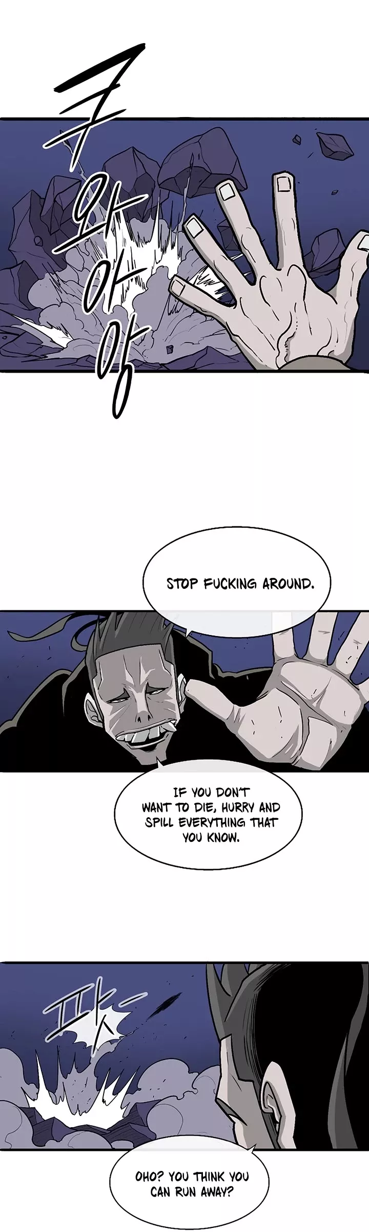 Chapter 41, page 38
