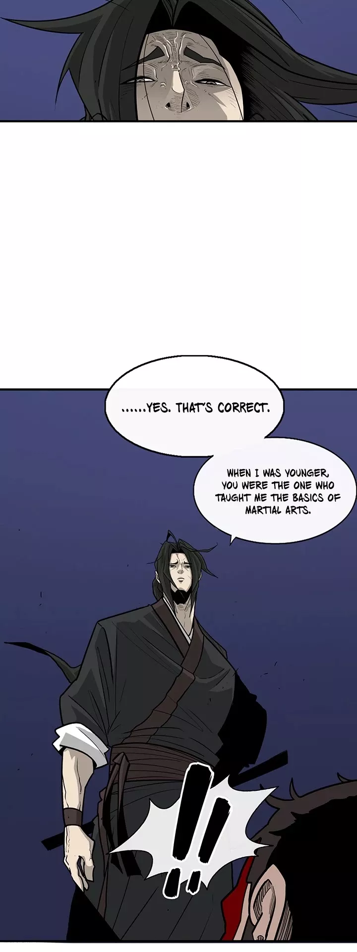 Chapter 43, page 30