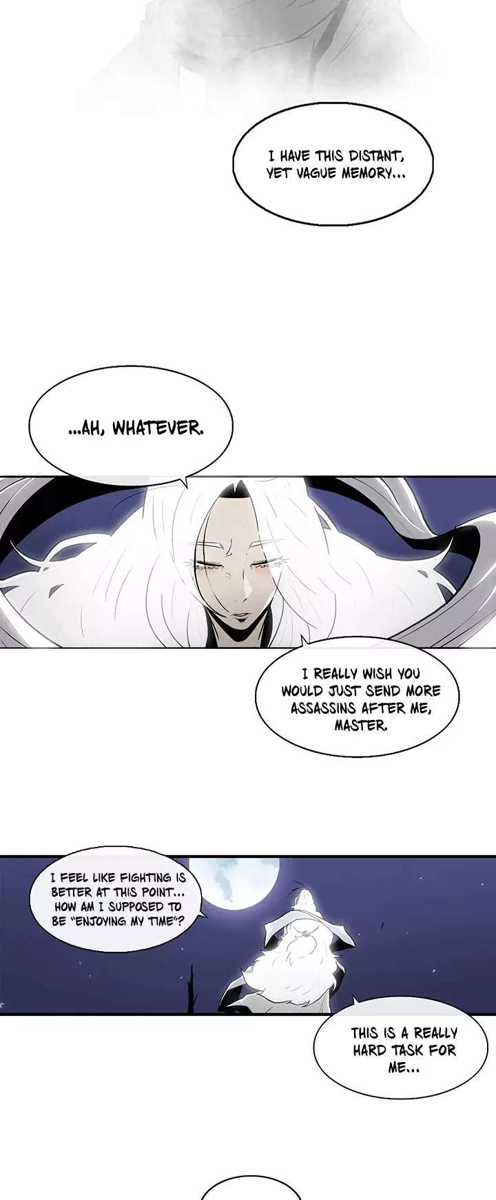 Chapter 55, page 42
