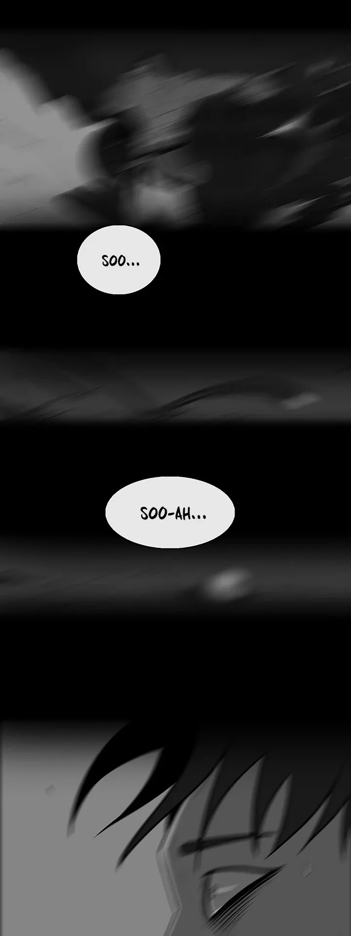 Chapter 57, page 14