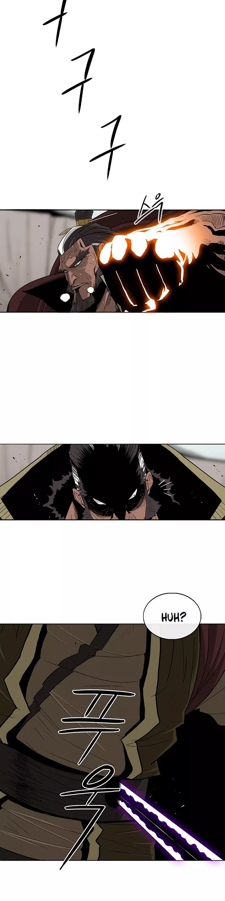 Chapter 67, page 23