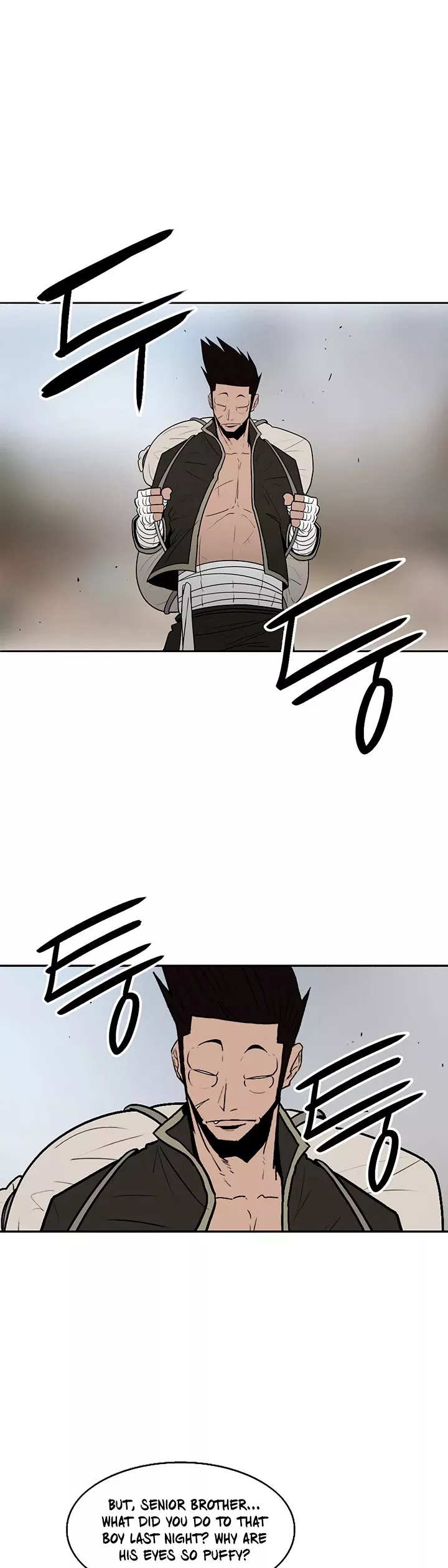 Chapter 72, page 18
