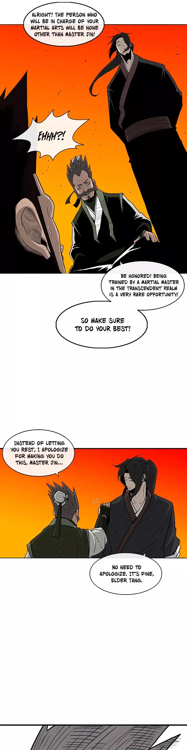Chapter 73, page 20