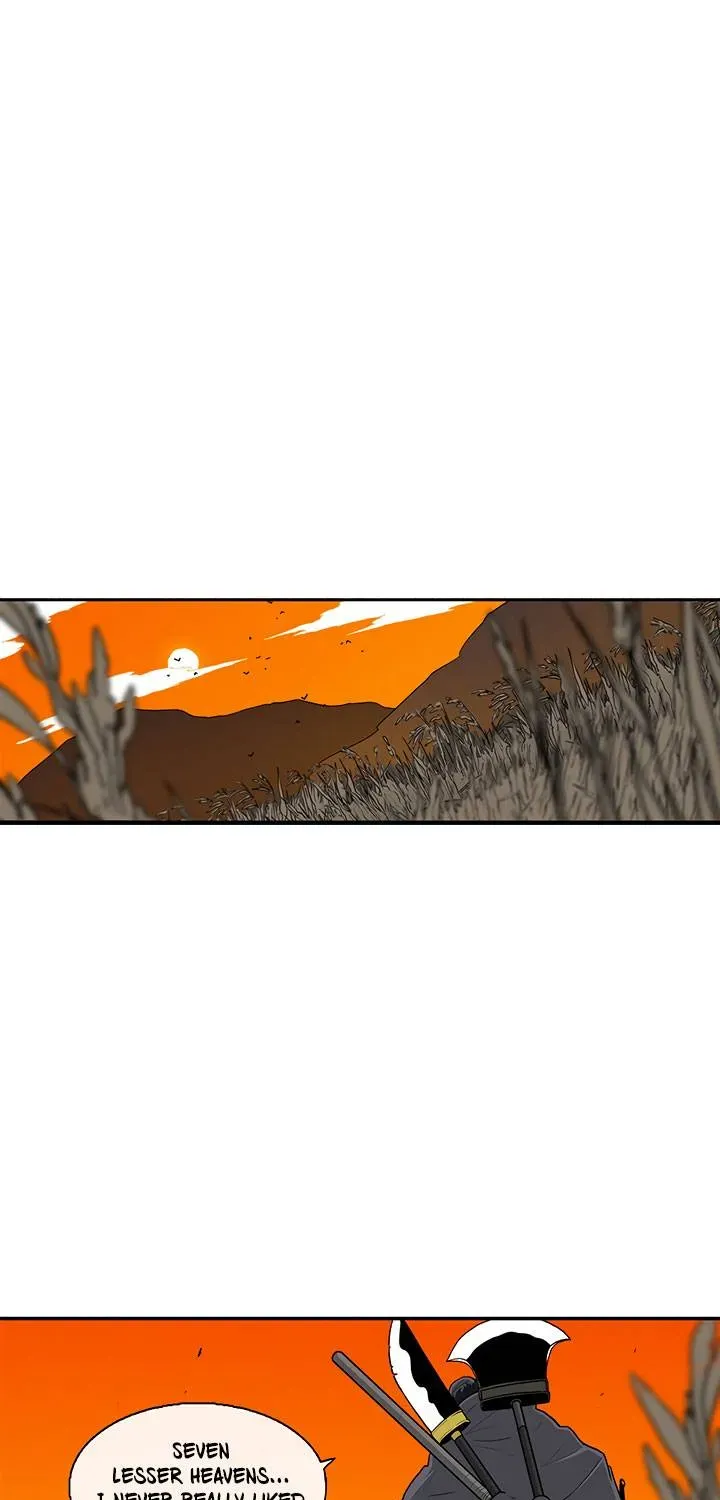 Chapter 79, page 55