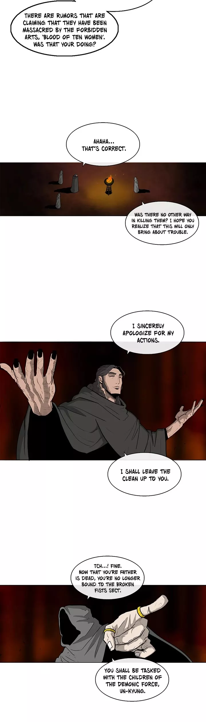Chapter 84, page 30