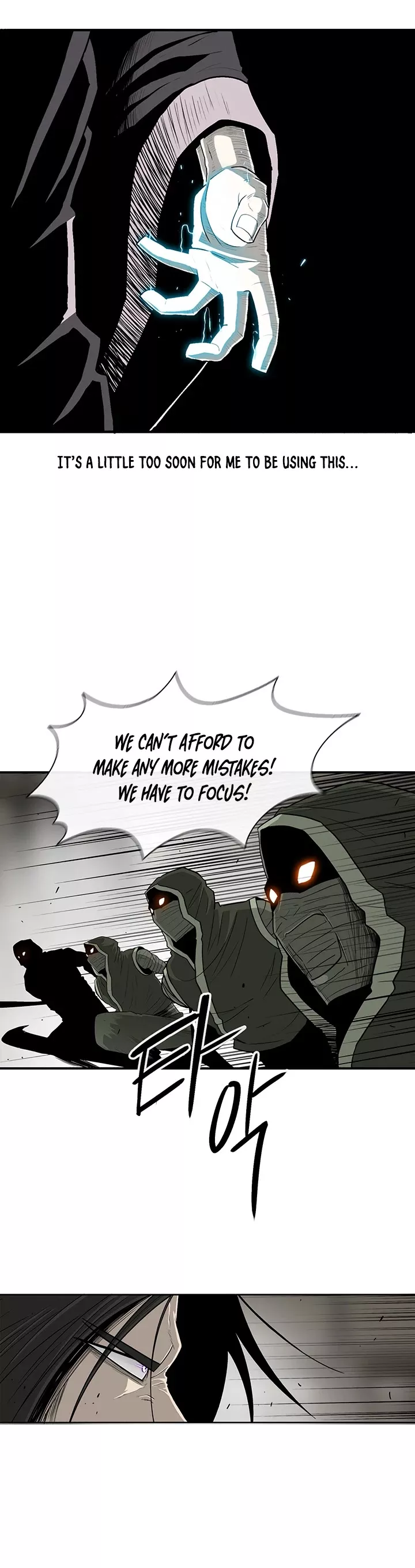 Chapter 91, page 12
