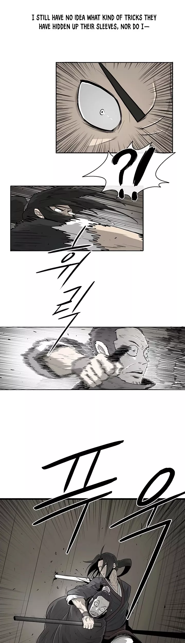 Chapter 91, page 15
