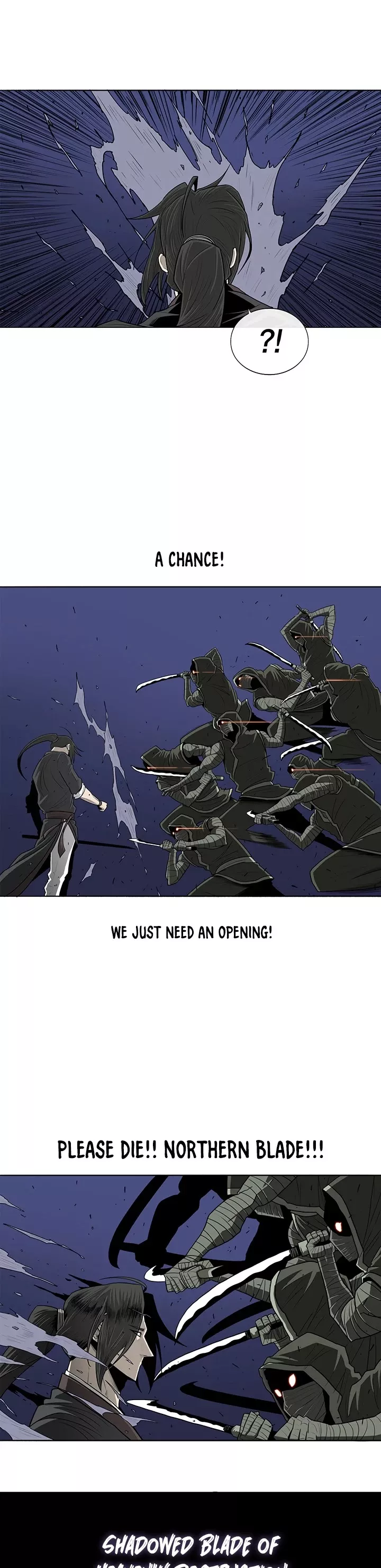 Chapter 93, page 9