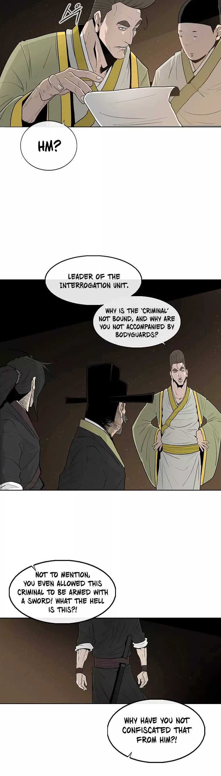 Chapter 100, page 3