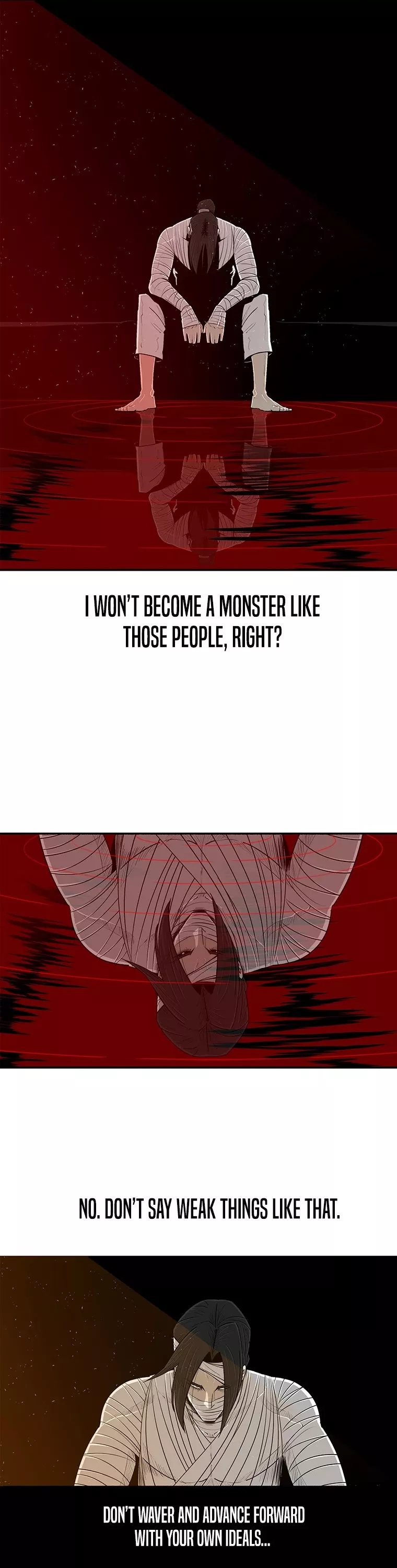 Chapter 109, page 25