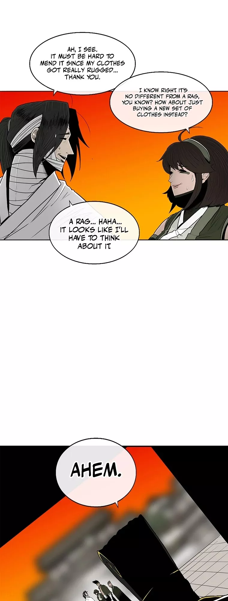 Chapter 109, page 31