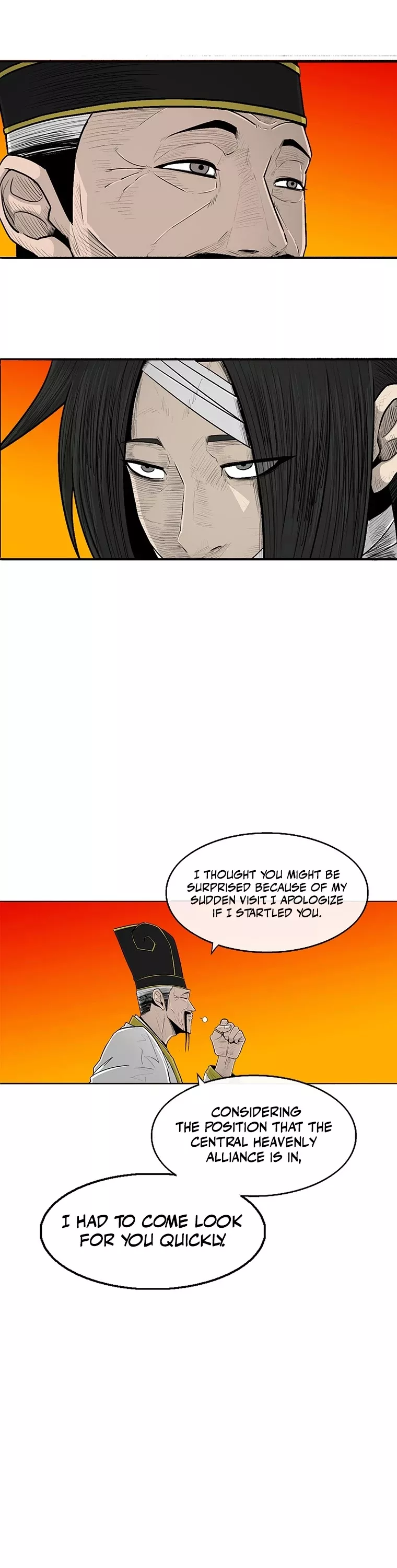 Chapter 109, page 37