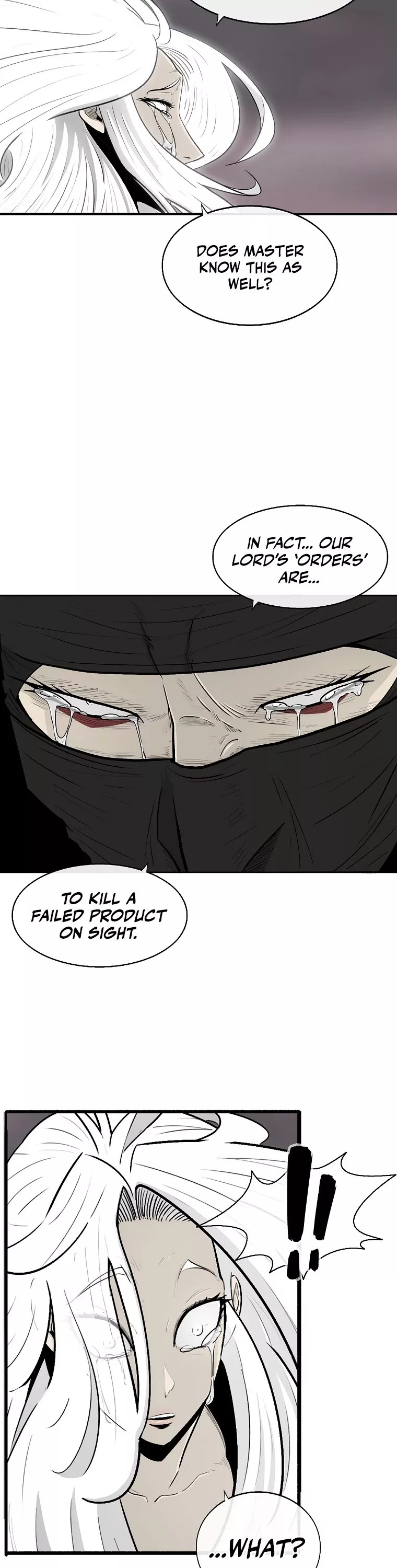 Chapter 115, page 17