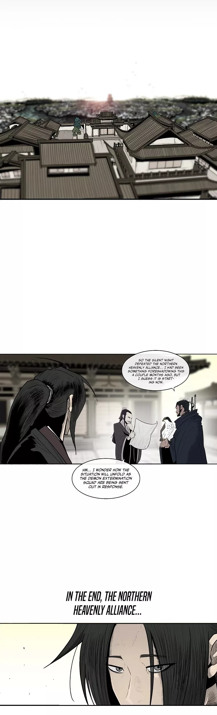 Chapter 116, page 14