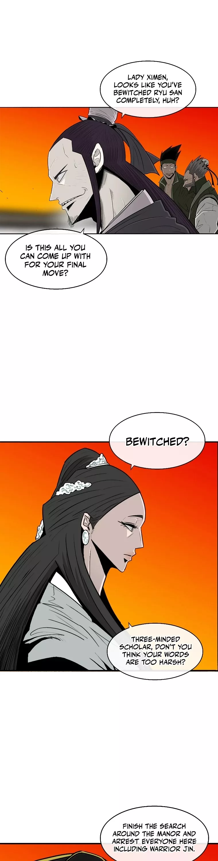 Chapter 117, page 25