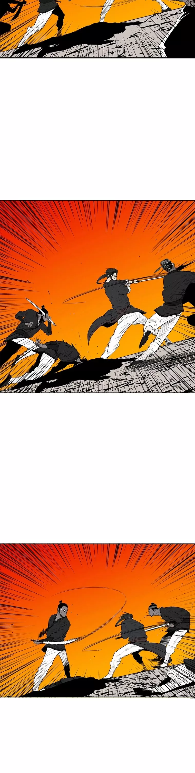 Chapter 118, page 20