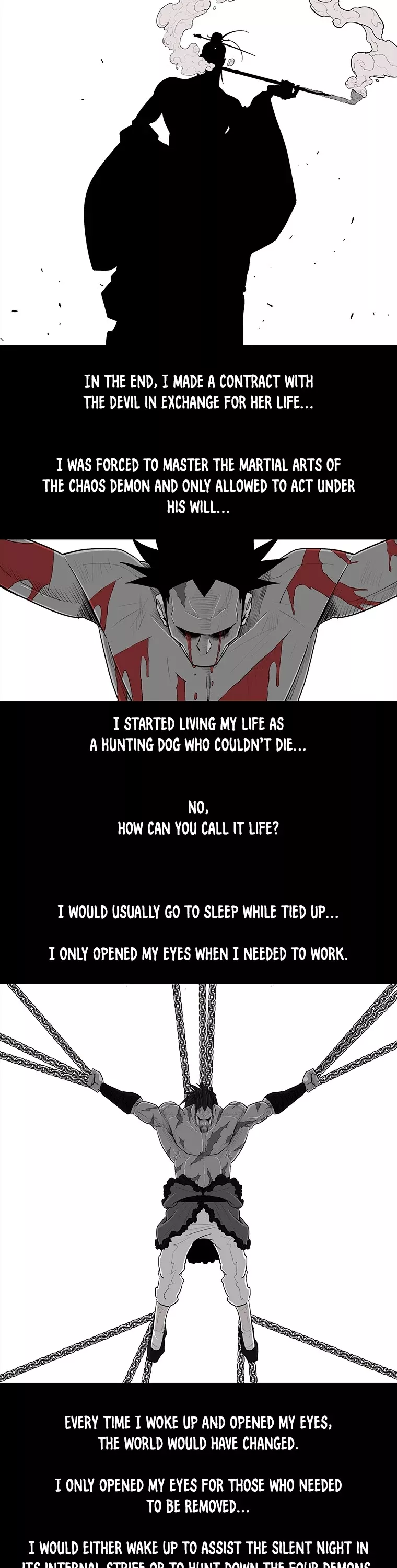 Chapter 124, page 59