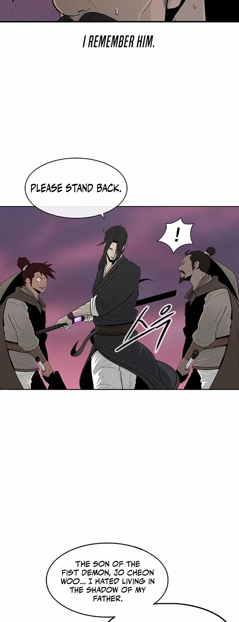 Chapter 127, page 7