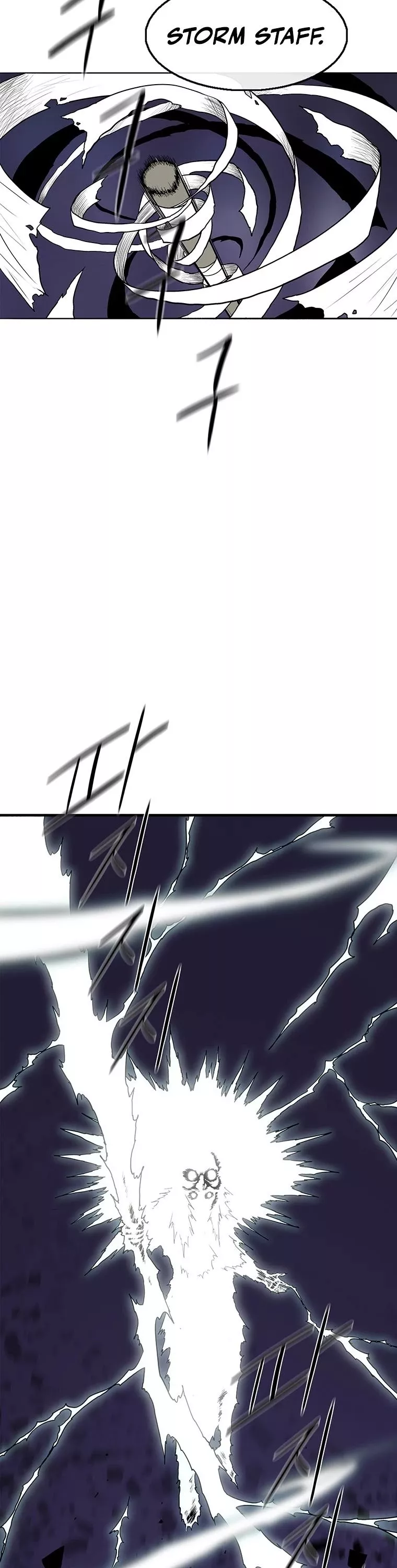 Chapter 129, page 32