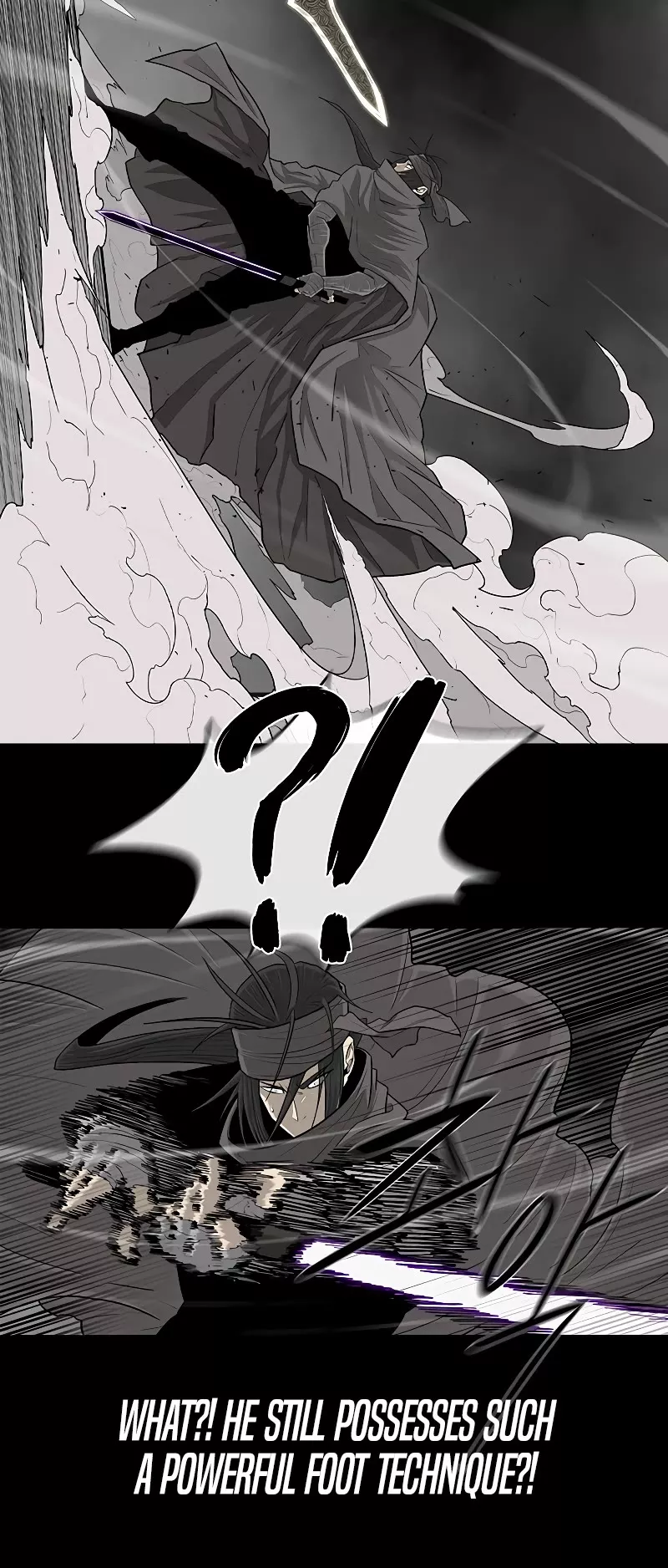Chapter 136, page 37
